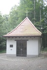 KapelleVorn